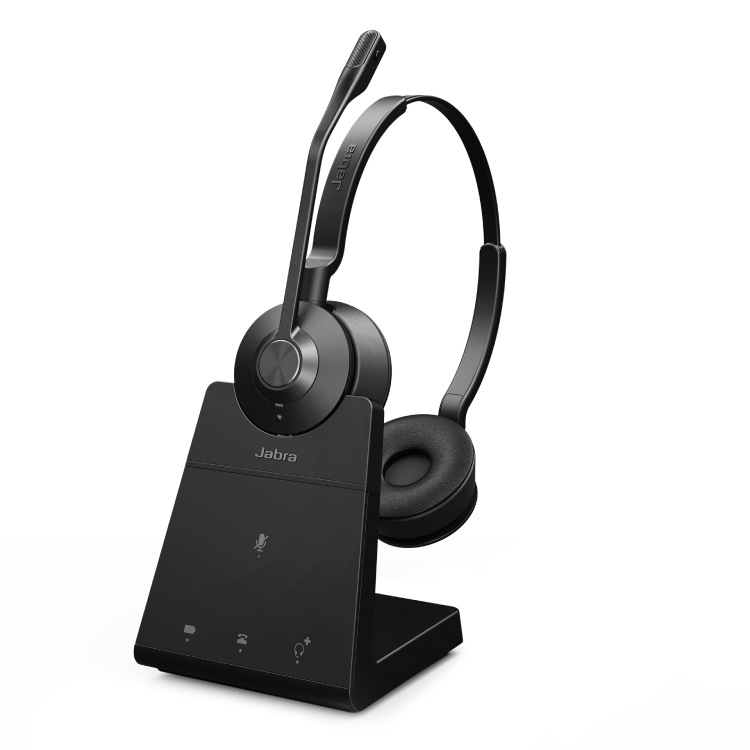 Jabra Engage 45 SE Stereo Jabra Engage 45 SE Stereo